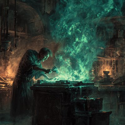 dhbenefit_38877_A_powerful_fantasy_scene_depicting_Runesmithi_6707311f-7cb6-46cc-bf23-5cb6435dd23a_2.png