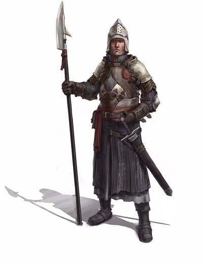 gardista.jpg