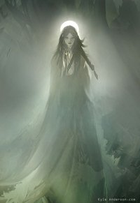 Ghost