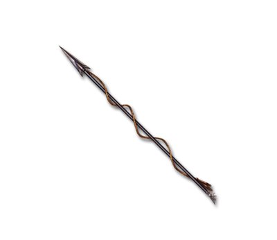 harpoon.png