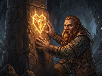 klerik_ritual2.png