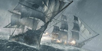 pirate-battle.jpg