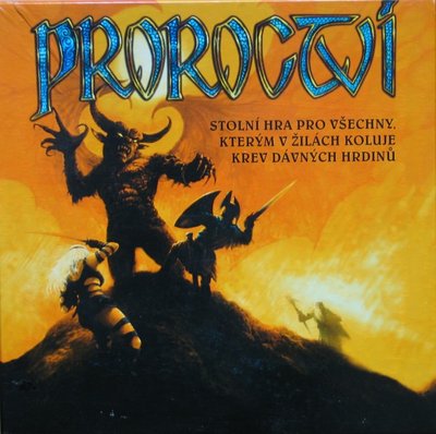 proroctvi_cover.jpg