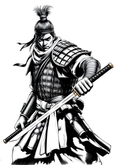 samurai.png