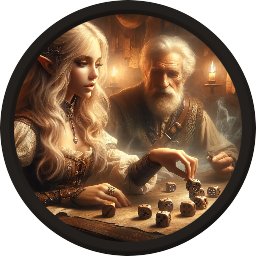 tavern_games.png
